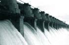 Karnataka begins to release Cauvery water to TN